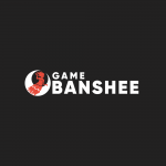 Lexicon Gaming Announces Acquisition of GameBanshee.com Leader in RPG Video Game Guides