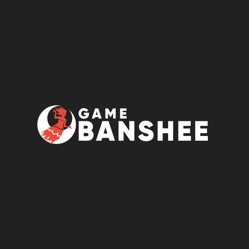 Lexicon Gaming Announces Acquisition of GameBanshee.com Leader in RPG Video Game Guides