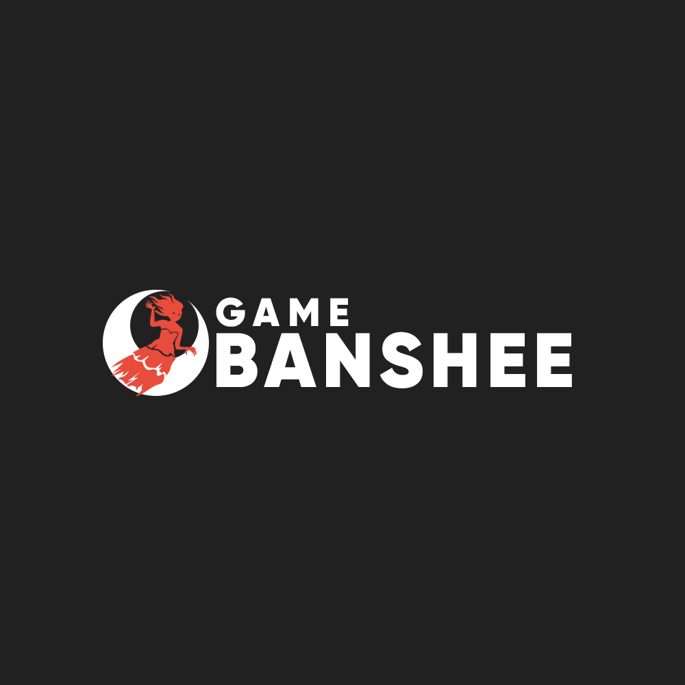 Lexicon Gaming Announces Acquisition of GameBanshee.com, Leader in RPG ...