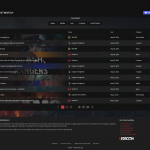 Riot Games News Collator RiotWatch Launches With Discord Bot and Custom Feeds